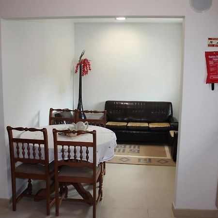 Appartamento Charming Religious House II Fatima Esterno foto